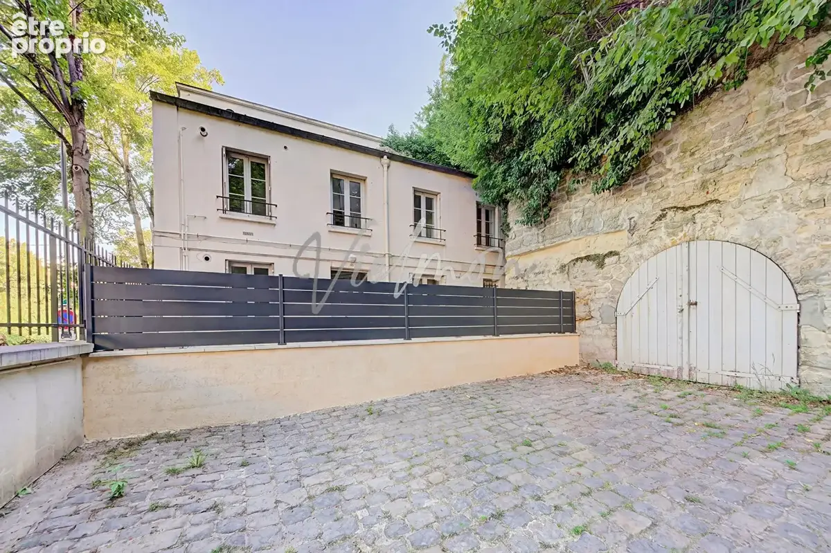 Appartement 2 pièces à vendre à Saint Germain en Laye - Réf 1373 - photo 18