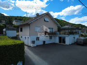 Maison à ETREMBIERES
