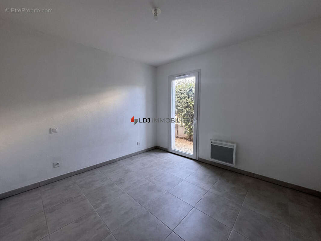 Appartement 52 m² à Perpignan  - photo 4