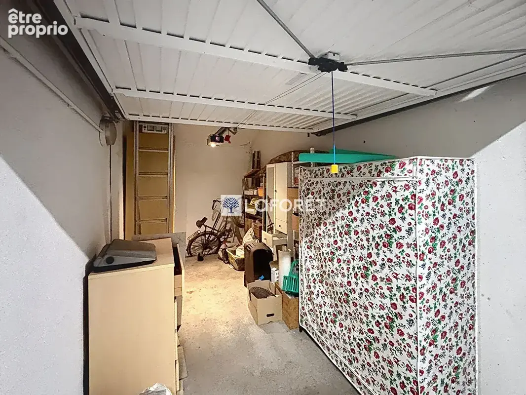 Appartement Menton 4 pièces 104 m2 , grande terrasse et box fermé - photo 13