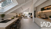 Photo 1 - Appartement à VIF