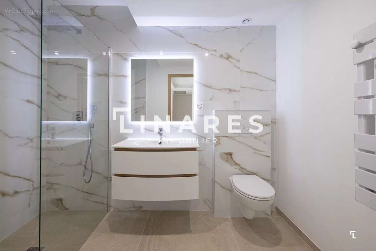 Maison à SANARY-SUR-MER