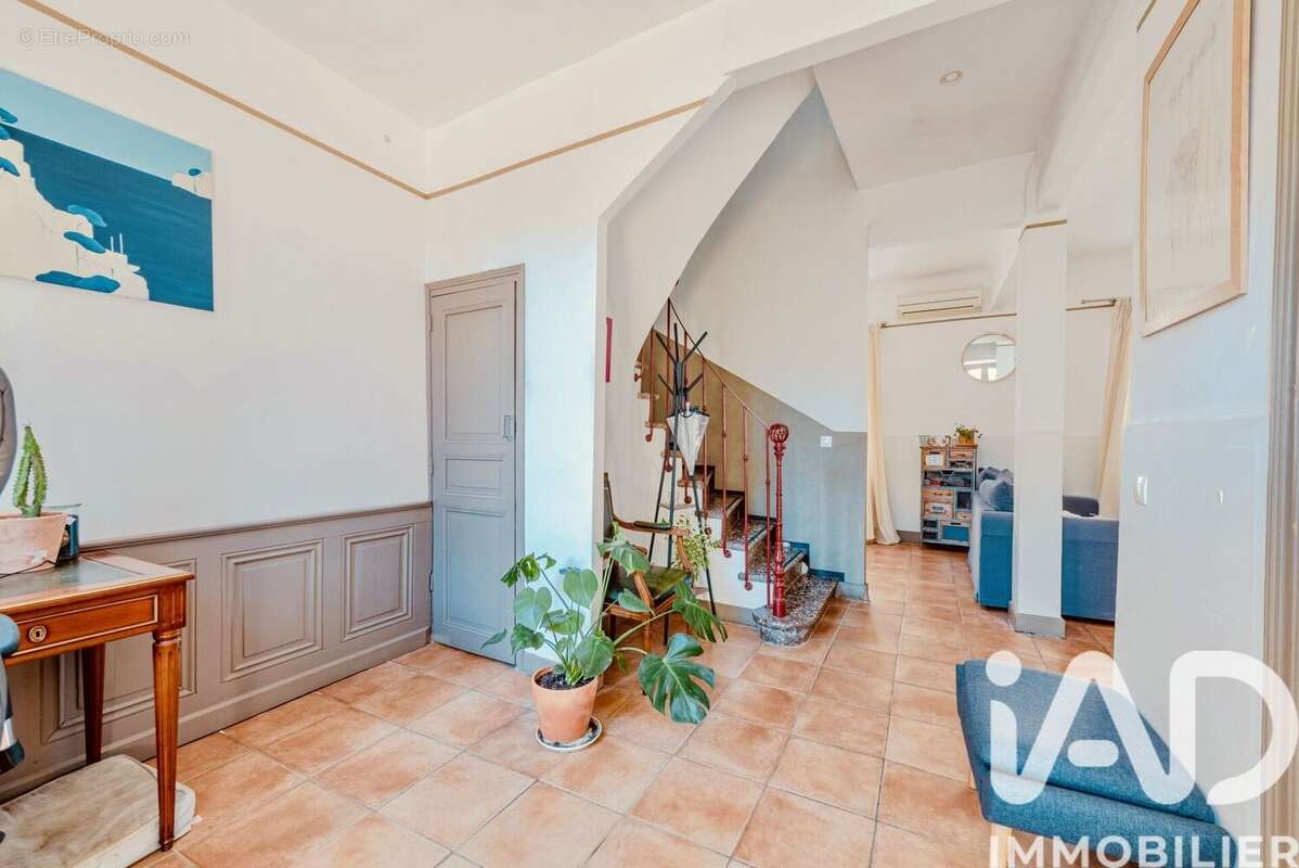Photo 7 - Maison à VILLELONGUE-DE-LA-SALANQUE