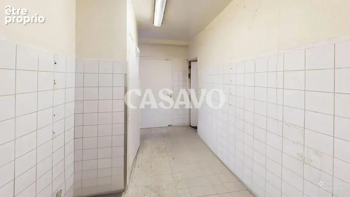 Vente Immeuble de 321m² - 77400 Thorigny-sur-Marne - photo 17