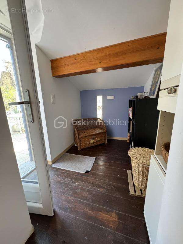 34490 murviel les beziers - rare - unique - demeure 187m2 - - photo 18