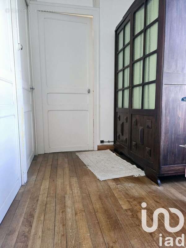 Photo 6 - Maison à SAINTE-REINE-DE-BRETAGNE