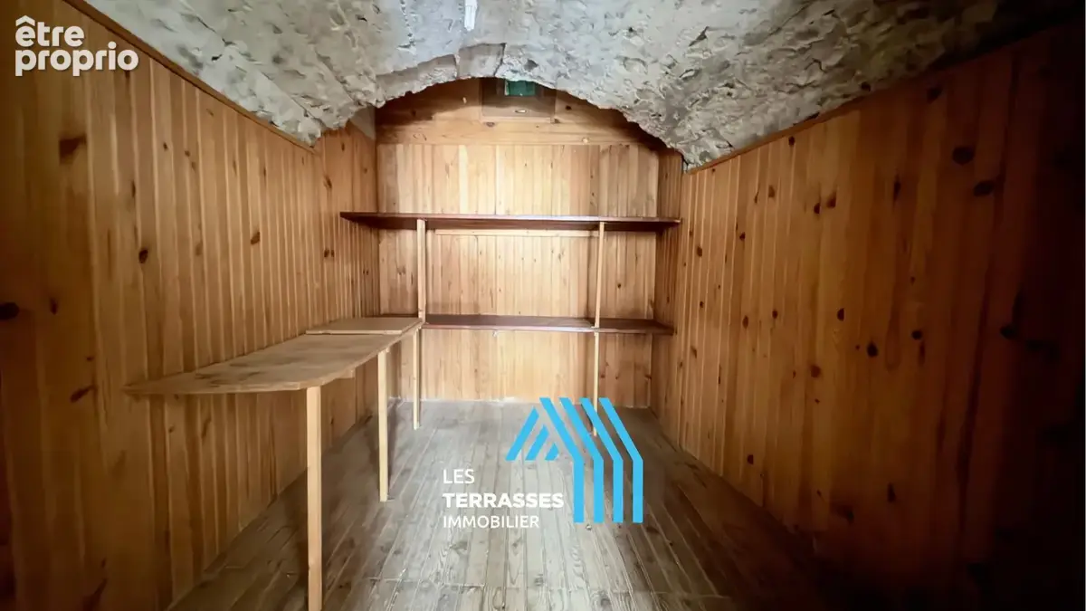 Appartement 70 m² à Saint-Gervais-Sur-Roubion  - photo 9