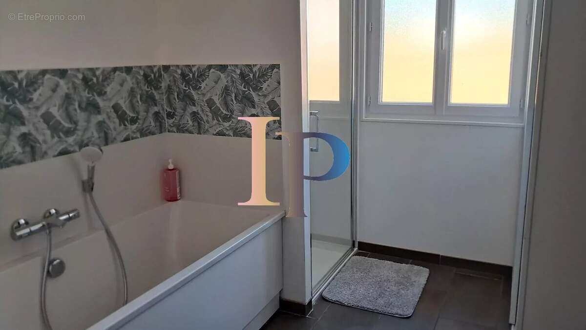 Magnifique maison familiale - photo 7