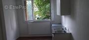   - Appartement à LA MULATIERE