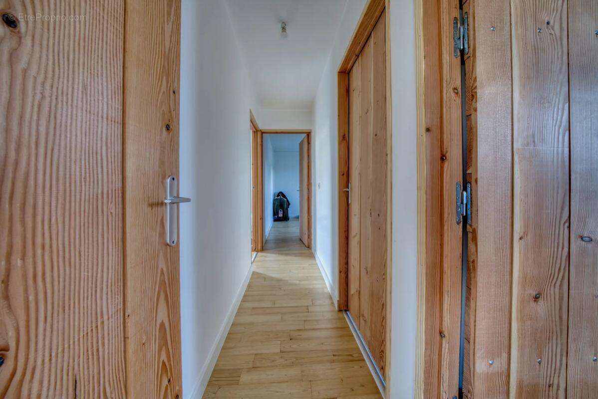 Maison à SAINTE-MEME