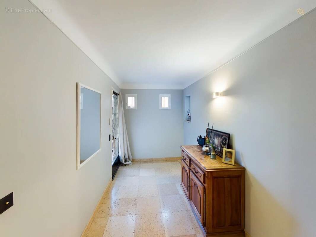 A VENDRE Coeur de DAX Maison 4 chambres + sous-sol - photo 5