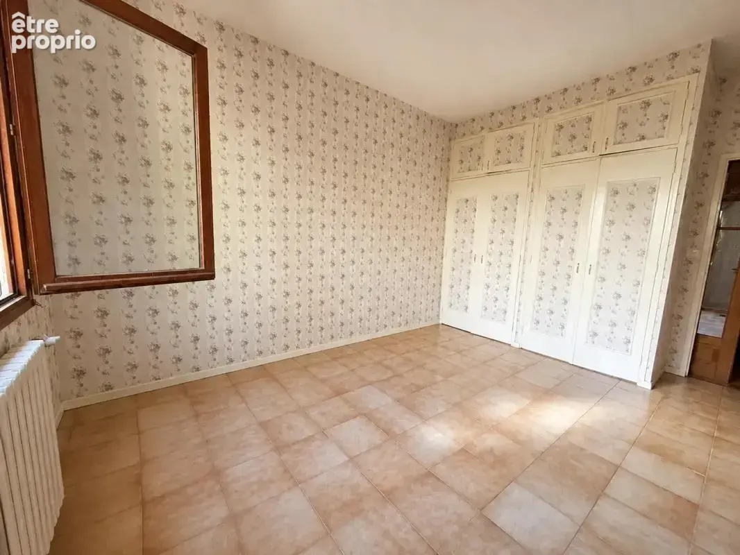Maison de 5 pièces de 141 m² à Toulouse - photo 17