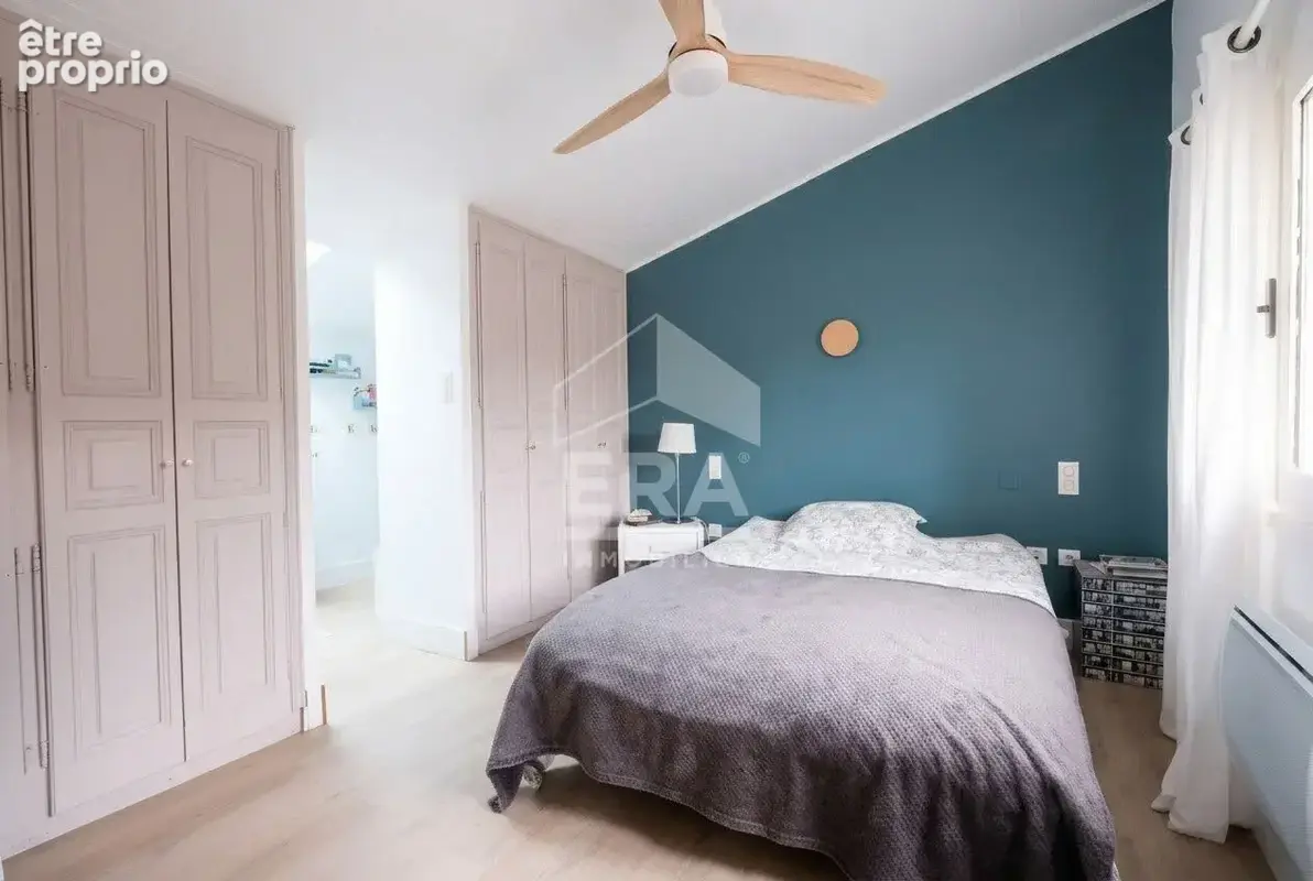 Maison 158m² à seysses - photo 6