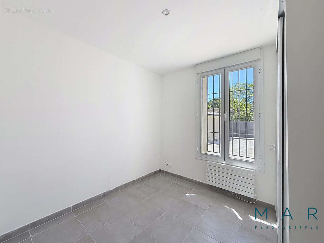 Appartement 27 m² à Montpellier  - photo 6