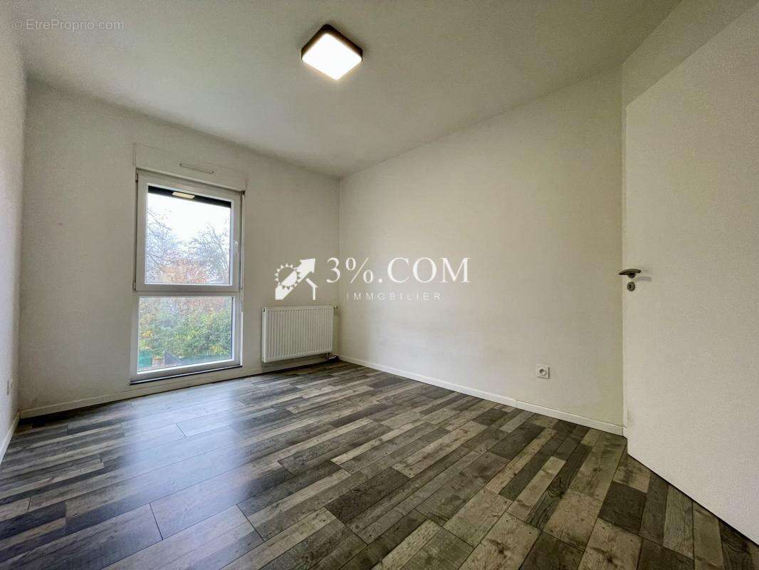 Maison à DRUSENHEIM