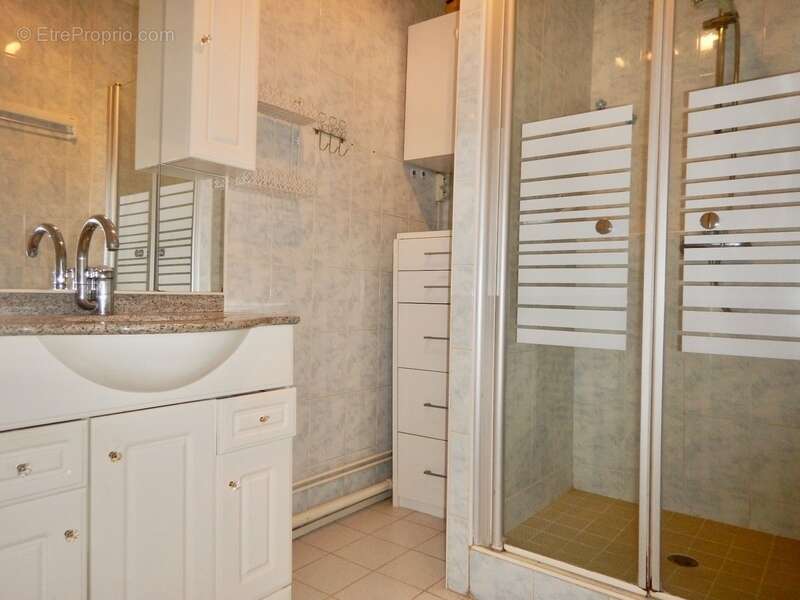 Appartement à PERIGUEUX