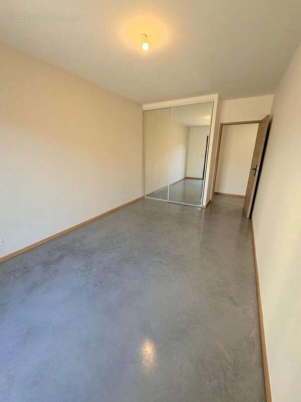 Maison à CHATUZANGE-LE-GOUBET