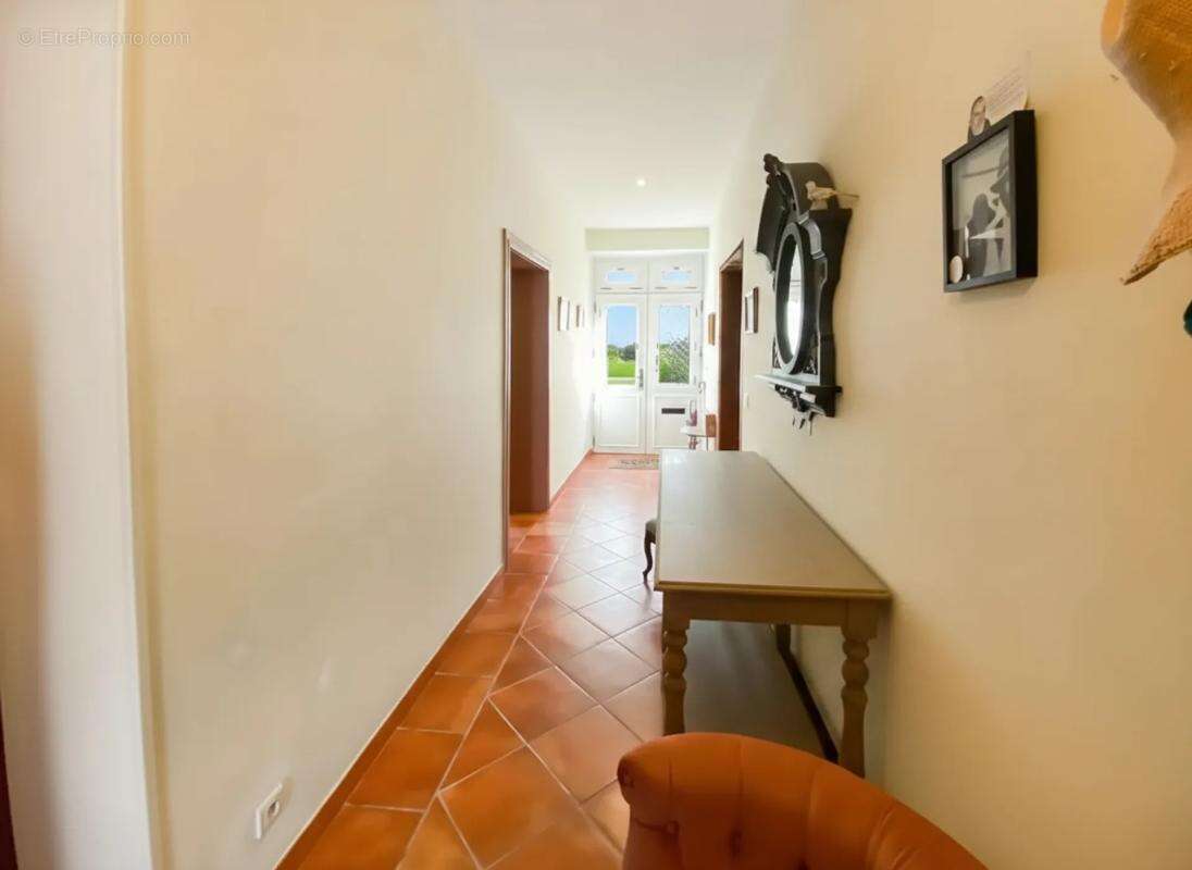 Maison à LABASTIDE-D'ARMAGNAC