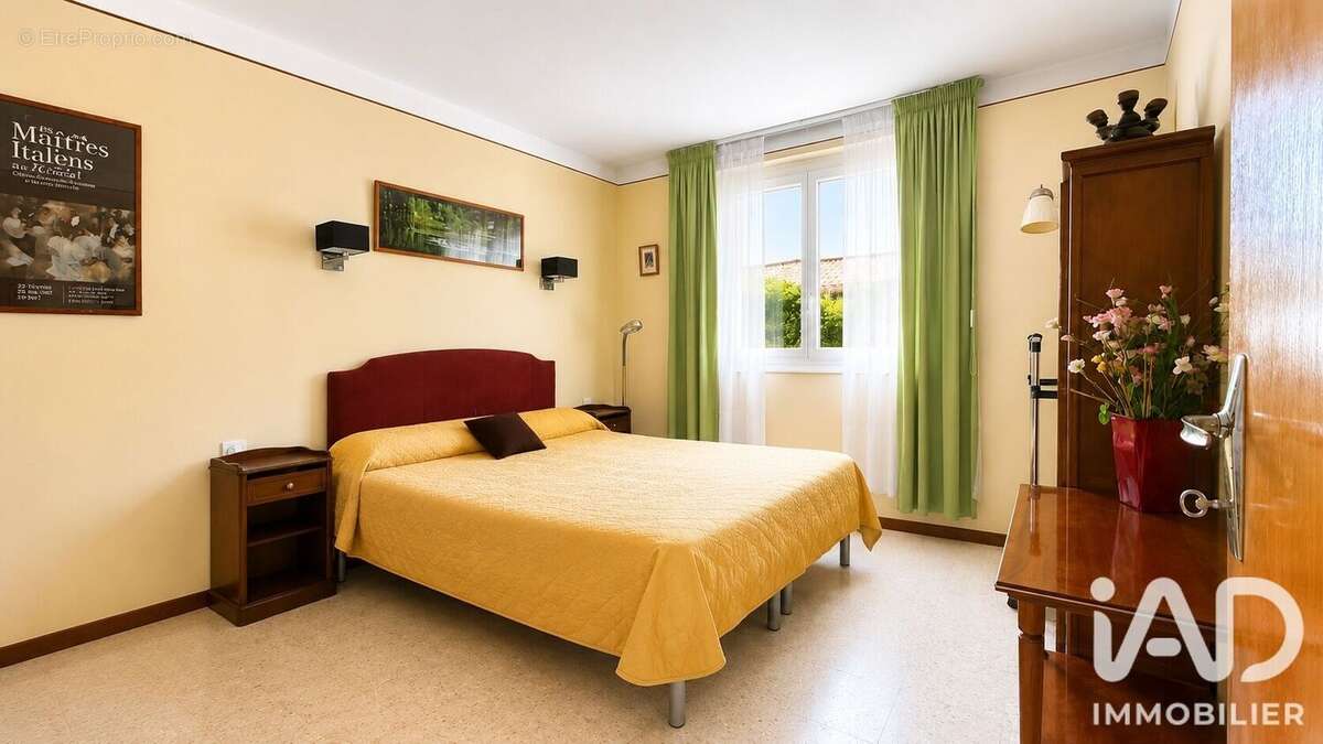 Maison 130 m² à Le Boulou  - photo 5