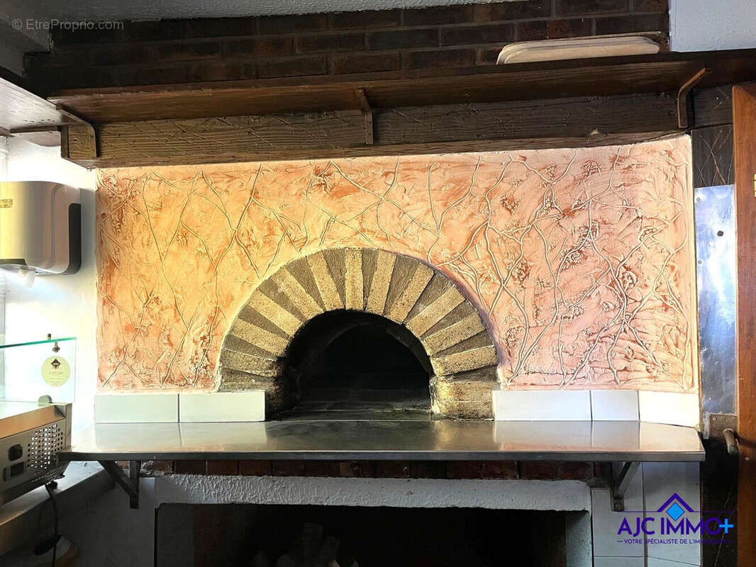 Autre à LINGOLSHEIM