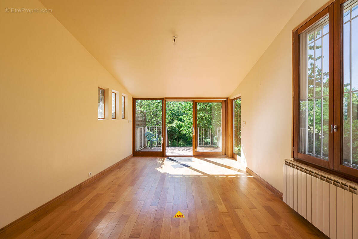 Maison à CARCASSONNE