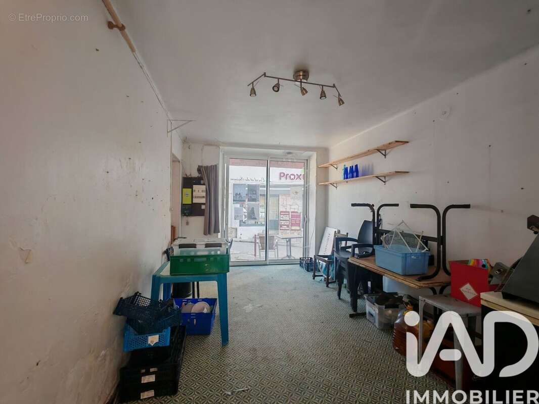 Appartement 360 m² à Antraigues-Sur-Volane  - photo 9