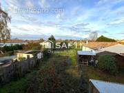 Photo 1 - Maison à MORCENX