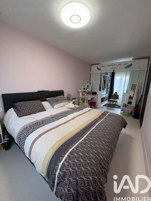 Photo 7 - Maison à SAINT-FLORENT-SUR-CHER