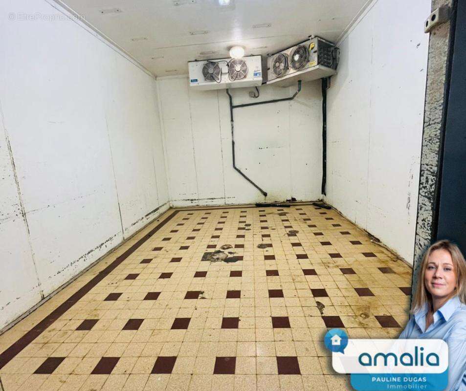 Appartement à CAUDRY