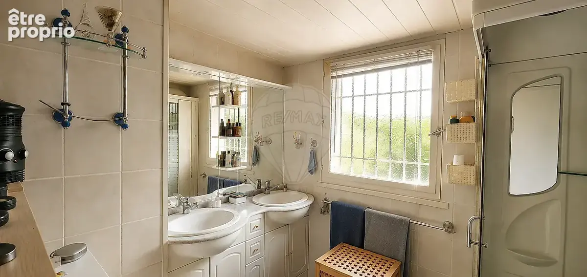 Maison 3 chambre(s) à vendre - photo 21