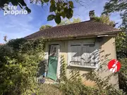 Maison à ARBONNE-LA-FORET
