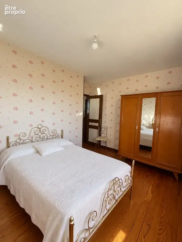 maison 5 pièces 78 m2 - photo 11