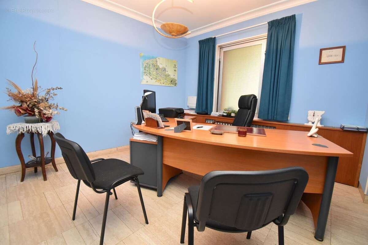 Maison 293 m² à Avesnes-Les-Aubert  - photo 9