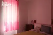 Appartement à BAGNERES-DE-BIGORRE