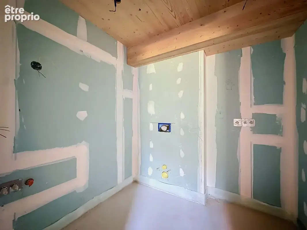 Appartement 5 pièces 124 m² à vendre à Morzine (74110) - photo 11