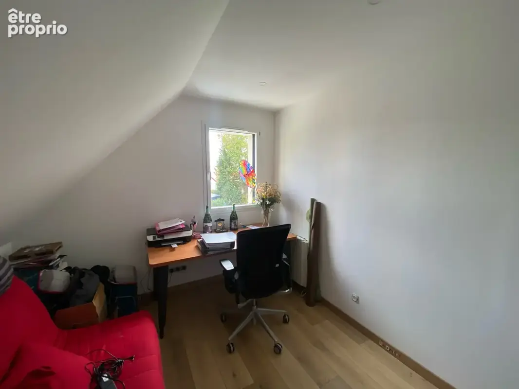 Maison proche sortie a29 - photo 17