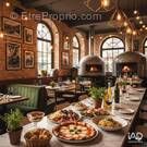 Photo 1 - Commerce à FREJUS