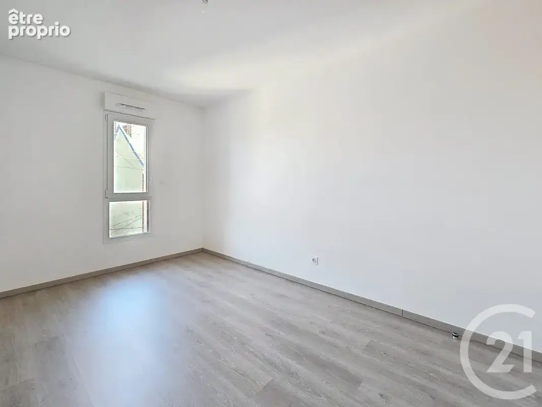 Appartement 57 m² à Troyes  - photo 3