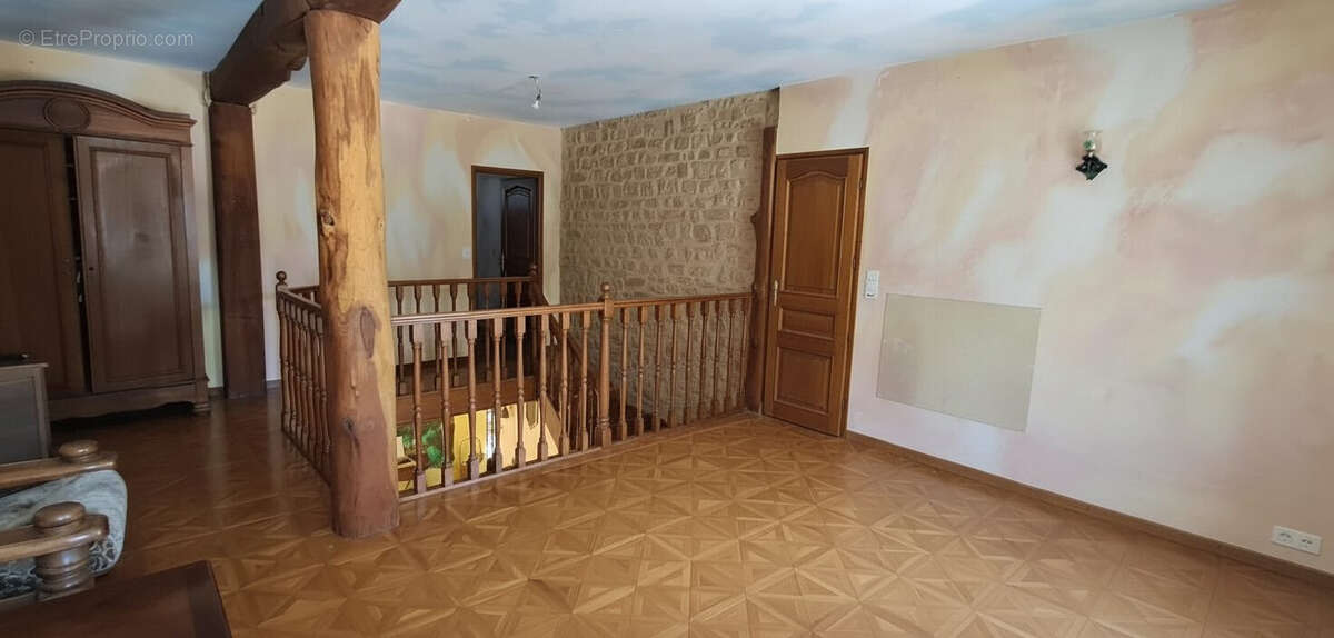 Maison 163 m² à Vrigne-Aux-Bois  - photo 6