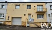 Photo 1 - Maison à CORNY-SUR-MOSELLE
