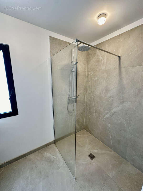 Maison à SAINT-MARTIN