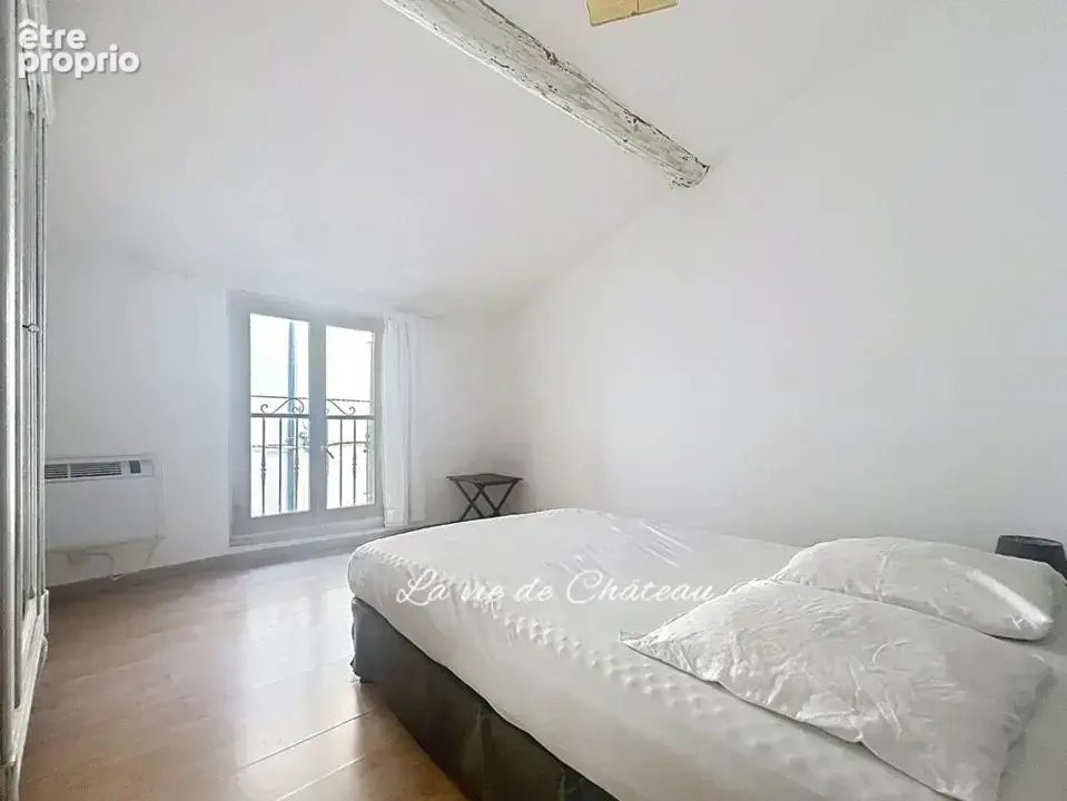 Maison 4 pièces 58 m² à vendre à Avignon (84000) - photo 8