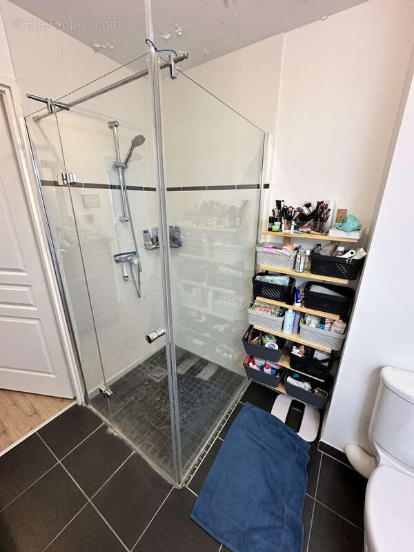 Une exclusivité dagon immobilier ! - photo 11