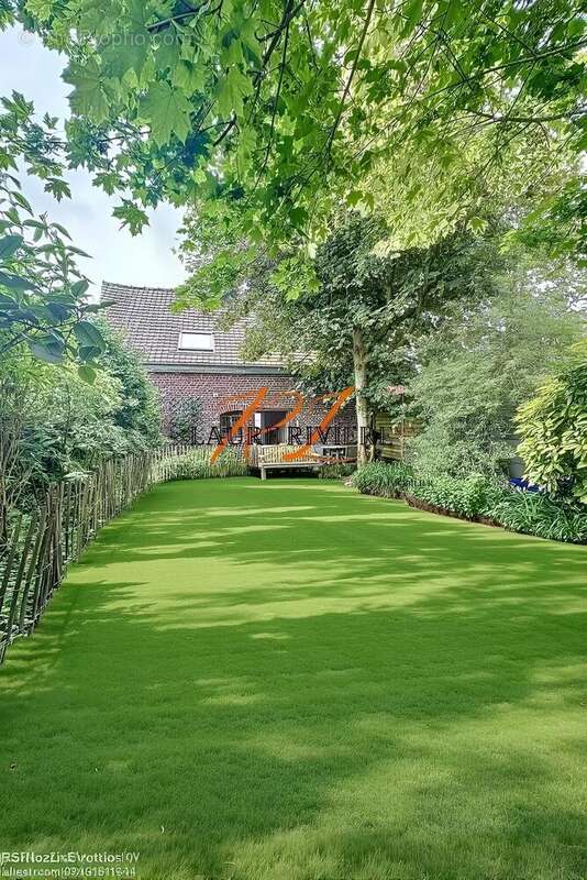 Photo 5 - Maison à RONCQ