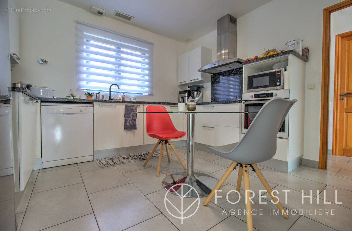 Maison à SAINT-JEAN-PLA-DE-CORTS