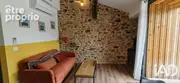 Photo 1 - Appartement à SAINT-GENIS-DES-FONTAINES