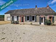 Photo 1 - Maison à SAINT-MARTIN-DU-TERTRE