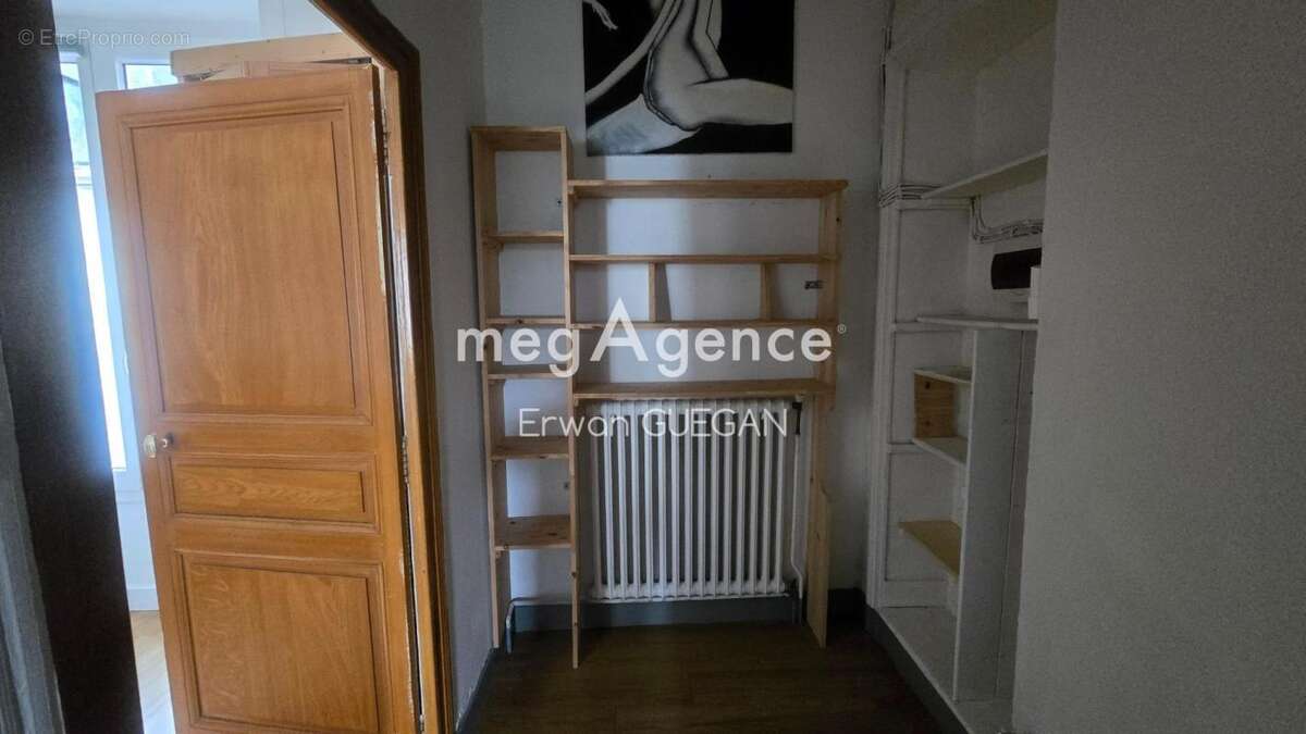 Au coeur de PONTIVY - photo 10