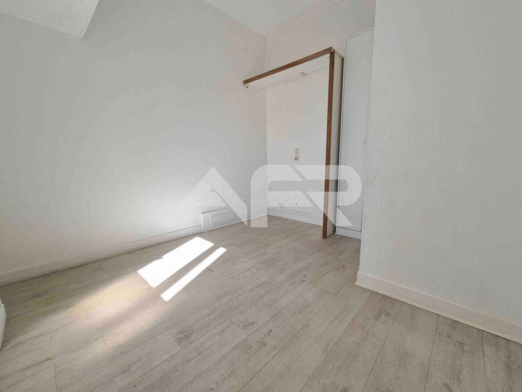 Studio - montesson - photo 10