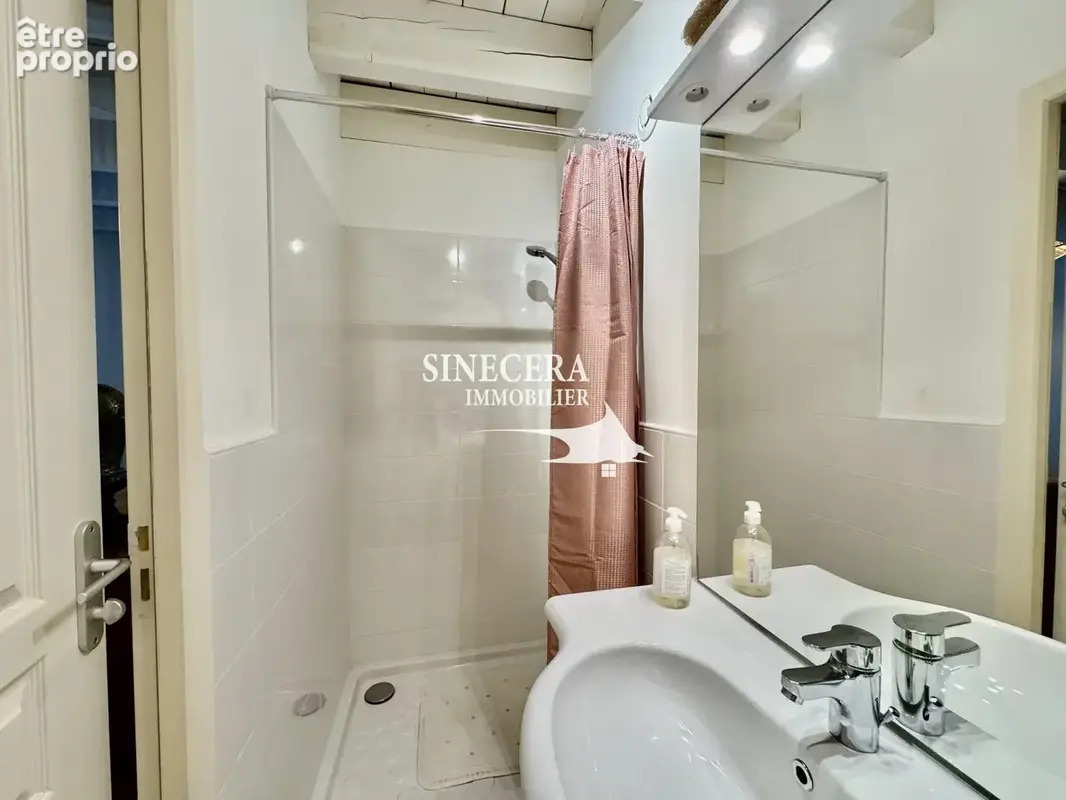 Maison 4 pièces 95 m² à vendre à Sainte-Foy-La-Grande (33220) - photo 8